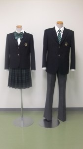 DSCF4271