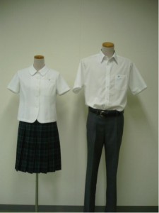 Image1