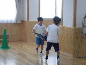 2