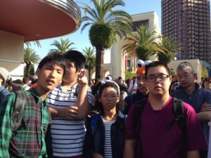 IMG_0125