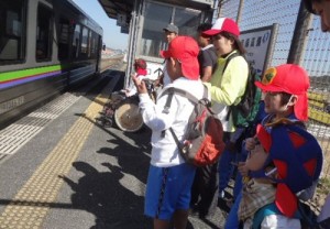 Image1