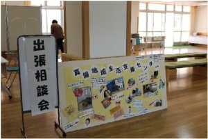 Image1