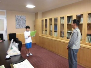 Image3