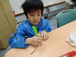 Image3