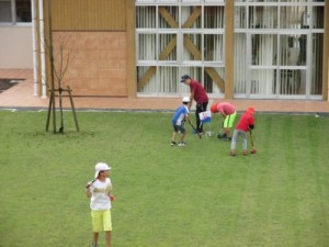 Image5