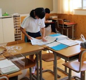 Image6