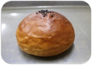 Image2