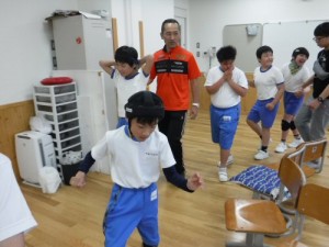 DSCF0770