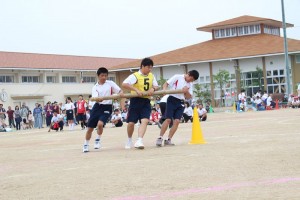 H28kou_undoukai_008