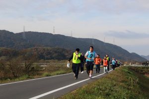 20161201_marathon003